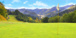 新型コロナウィルス感染症対策についてのお知らせ