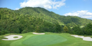 WEBサイトをリニューアルいたしました